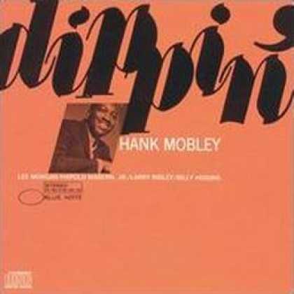 Miscellaneous CDs 84102