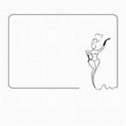 Miscellaneous CDs 84108