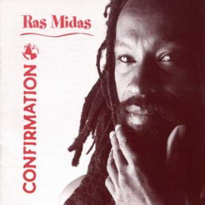 Miscellaneous CDs 84121