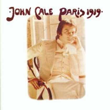 Miscellaneous CDs 84128