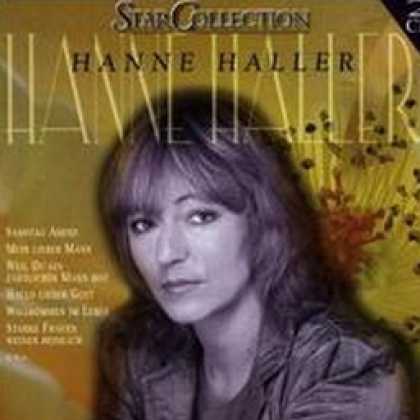 Miscellaneous CDs 84136