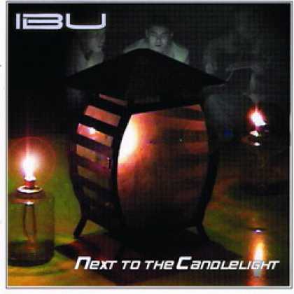 Miscellaneous CDs 85207