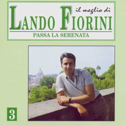 Miscellaneous CDs 85222
