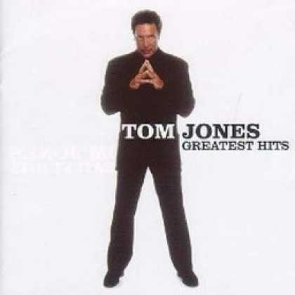 Miscellaneous CDs 85851