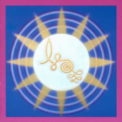 Miscellaneous CDs 85877