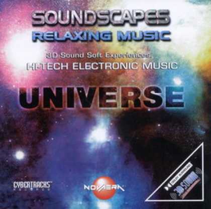 Miscellaneous CDs 87904
