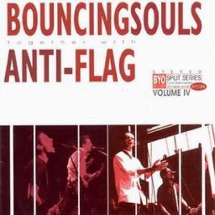 Miscellaneous CDs 87933