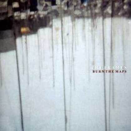 Miscellaneous CDs 89127