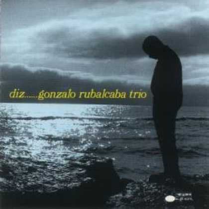 Miscellaneous CDs 89132