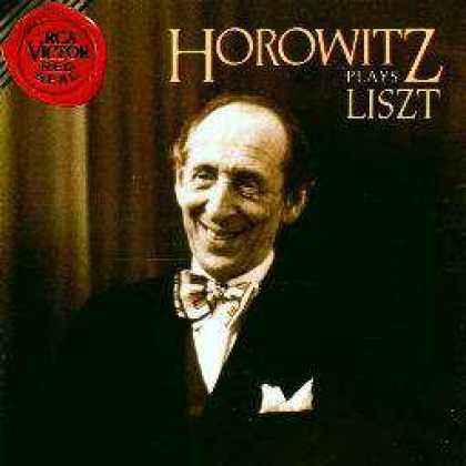 Miscellaneous CDs 89204