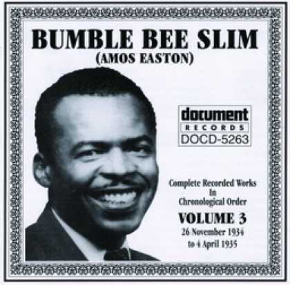 Miscellaneous CDs 89205