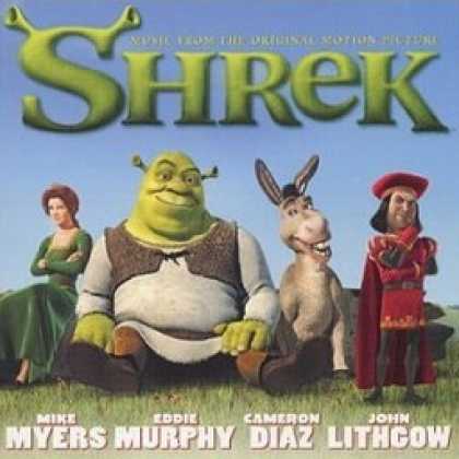 Miscellaneous CDs 89223