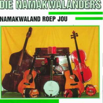 Miscellaneous CDs 89246
