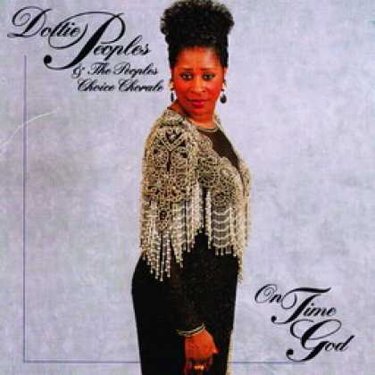 Miscellaneous CDs 89247