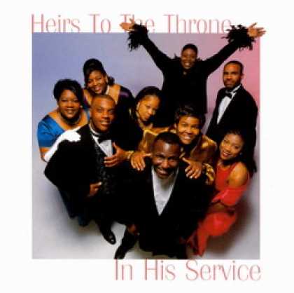 Miscellaneous CDs 9019