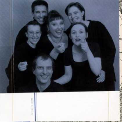 Miscellaneous CDs 9022