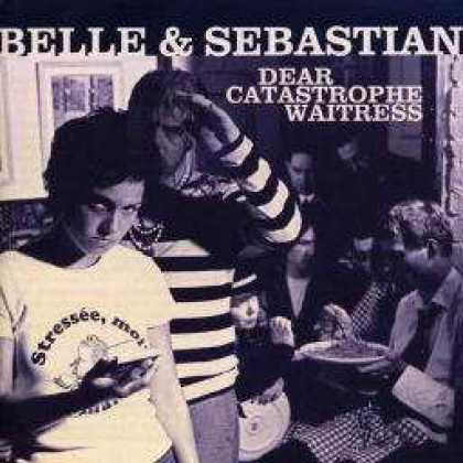 Miscellaneous CDs 9032