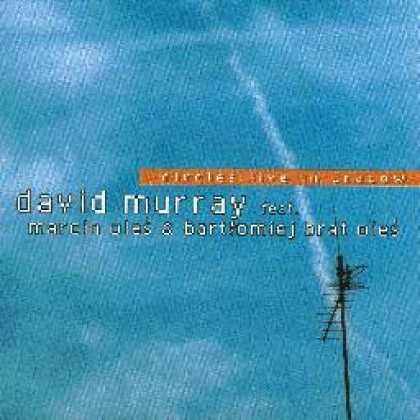 Miscellaneous CDs 91352