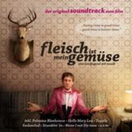Miscellaneous CDs 91353