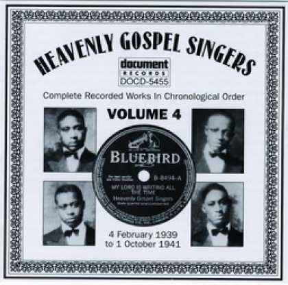 Miscellaneous CDs 91370