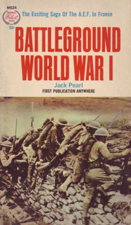Monarch Books - Eleventh Month, Eleventh Day, Eleventh Hour: Armistice Day, 1918 World War I and