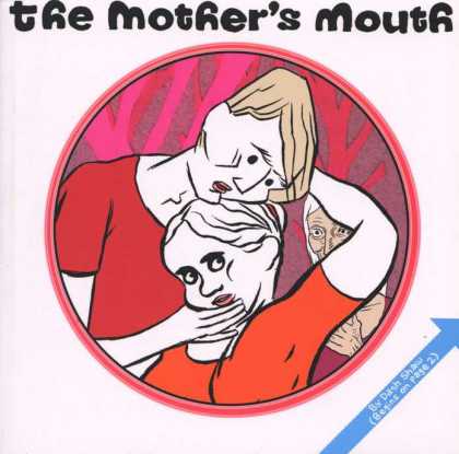 Mother's Mouth 1