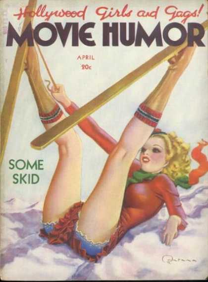 Movie Humor 31