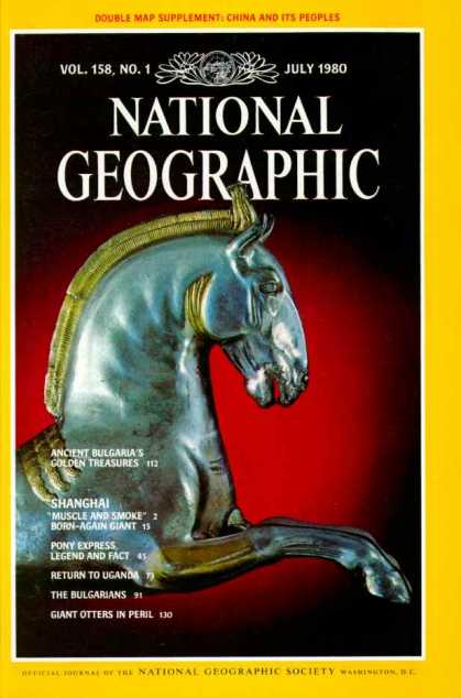 National Geographic 1014