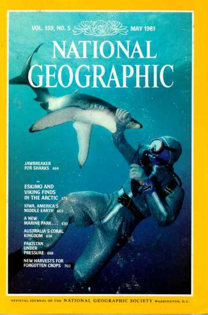 National Geographic 1024