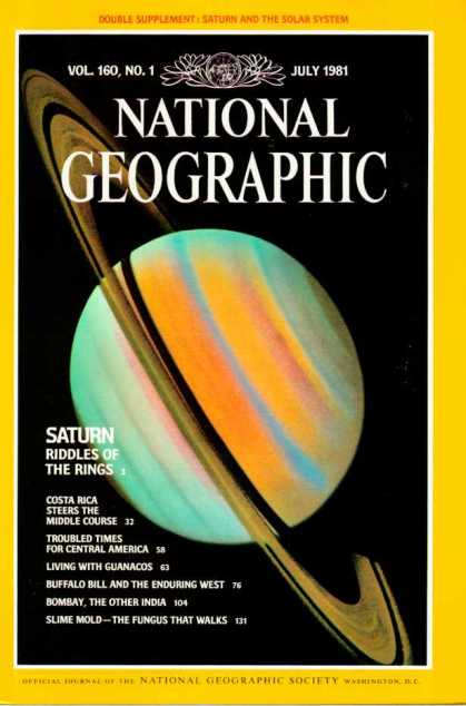 National Geographic 1026