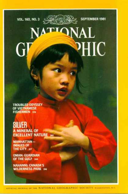 National Geographic 1028