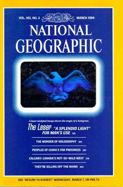 National Geographic 1059