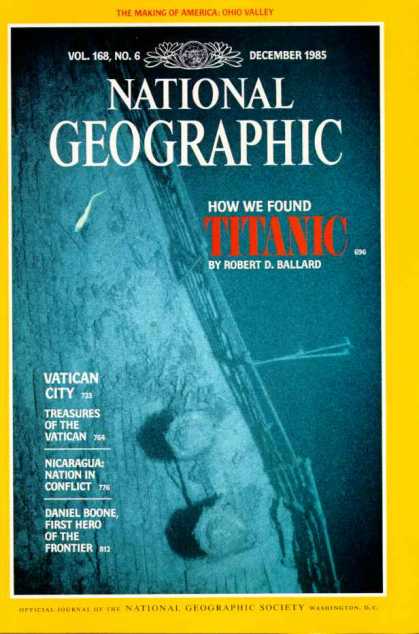 National Geographic 1080