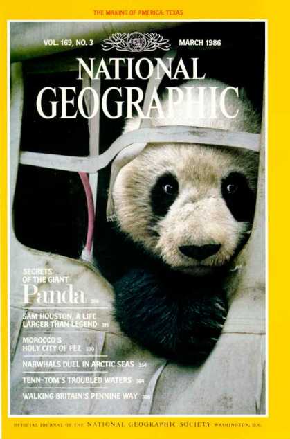 National Geographic 1083