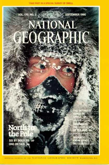 National Geographic 1089
