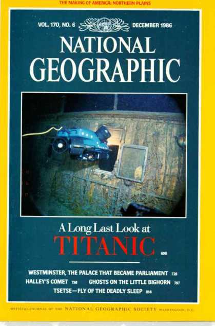 National Geographic 1092