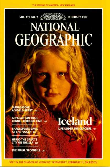 National Geographic 1094