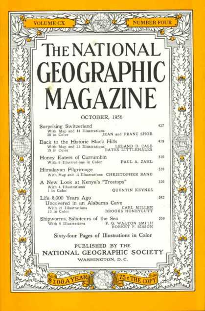 National Geographic 728