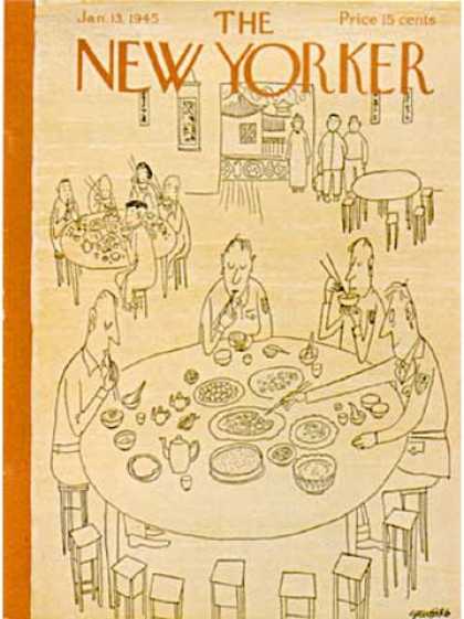 New Yorker 1008