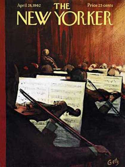 New Yorker 1872