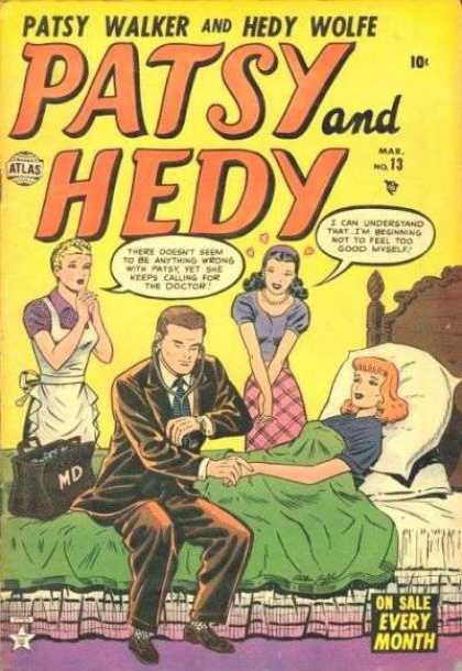Patsy and Hedy 13