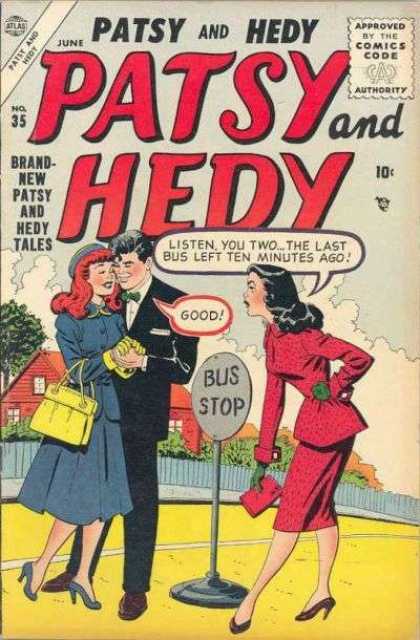 Patsy and Hedy 35