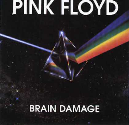 http://www.coverbrowser.com/image/pink-floyd/286-1.jpg