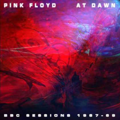 Pink Floyd - Pink Floyd - At Dawn