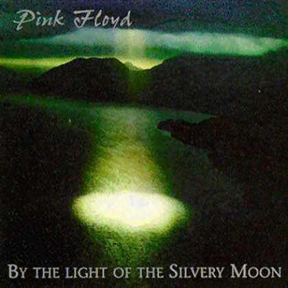 Pink Floyd - Pink Floyd By Light Moon 2 (bootleg) TEMP