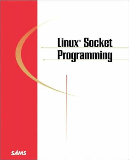 Programming Books - Linux Socket Programming