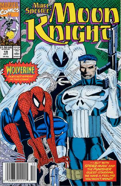 Rob Liefeld Covers 12