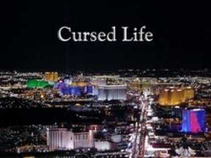 Role Playing Games - Cursed Life