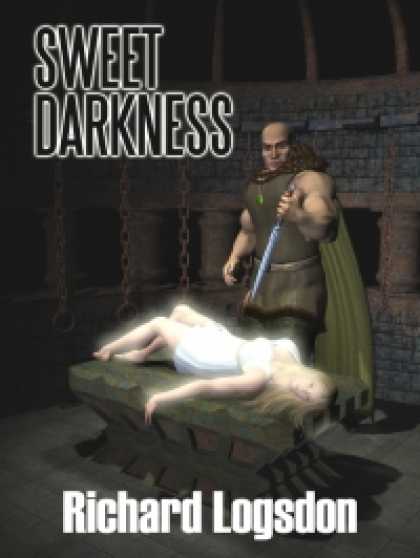 Role Playing Games - Sweet Darkness