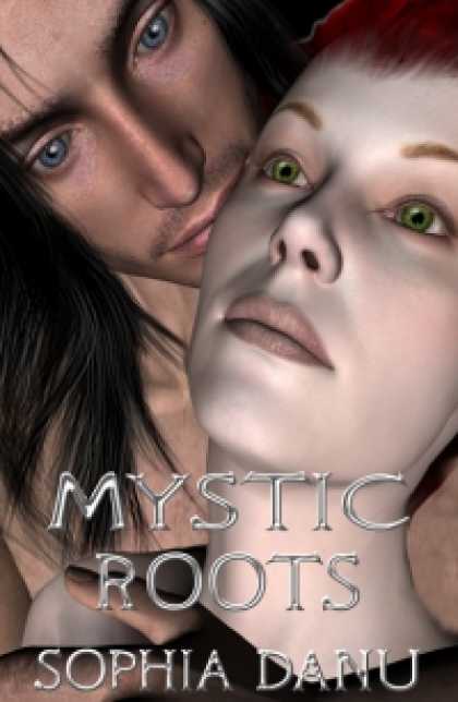 Role Playing Games - Mystic Roots